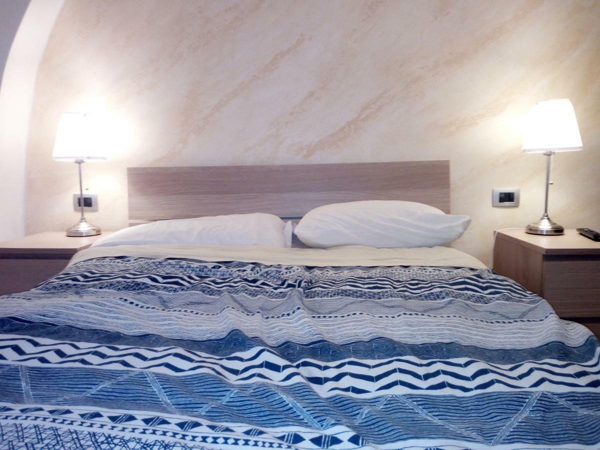 Corsini Houses- كاتانيا المظهر الخارجي الصورة